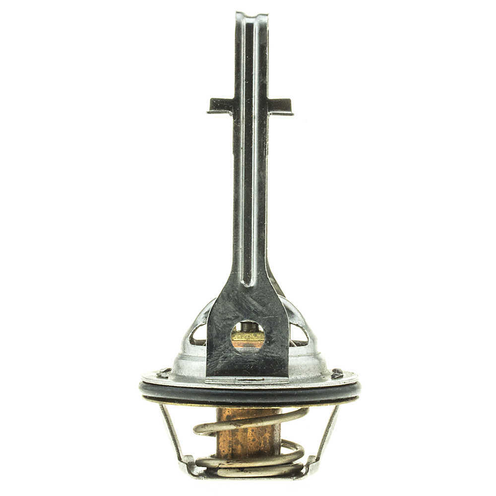 MOTORAD - Standard Coolant Thermostat - MTO 211-180