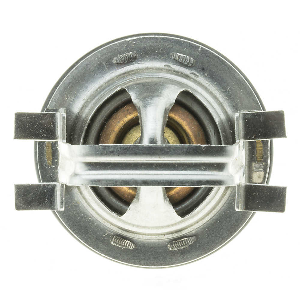 MOTORAD - Standard Coolant Thermostat - MTO 211-180