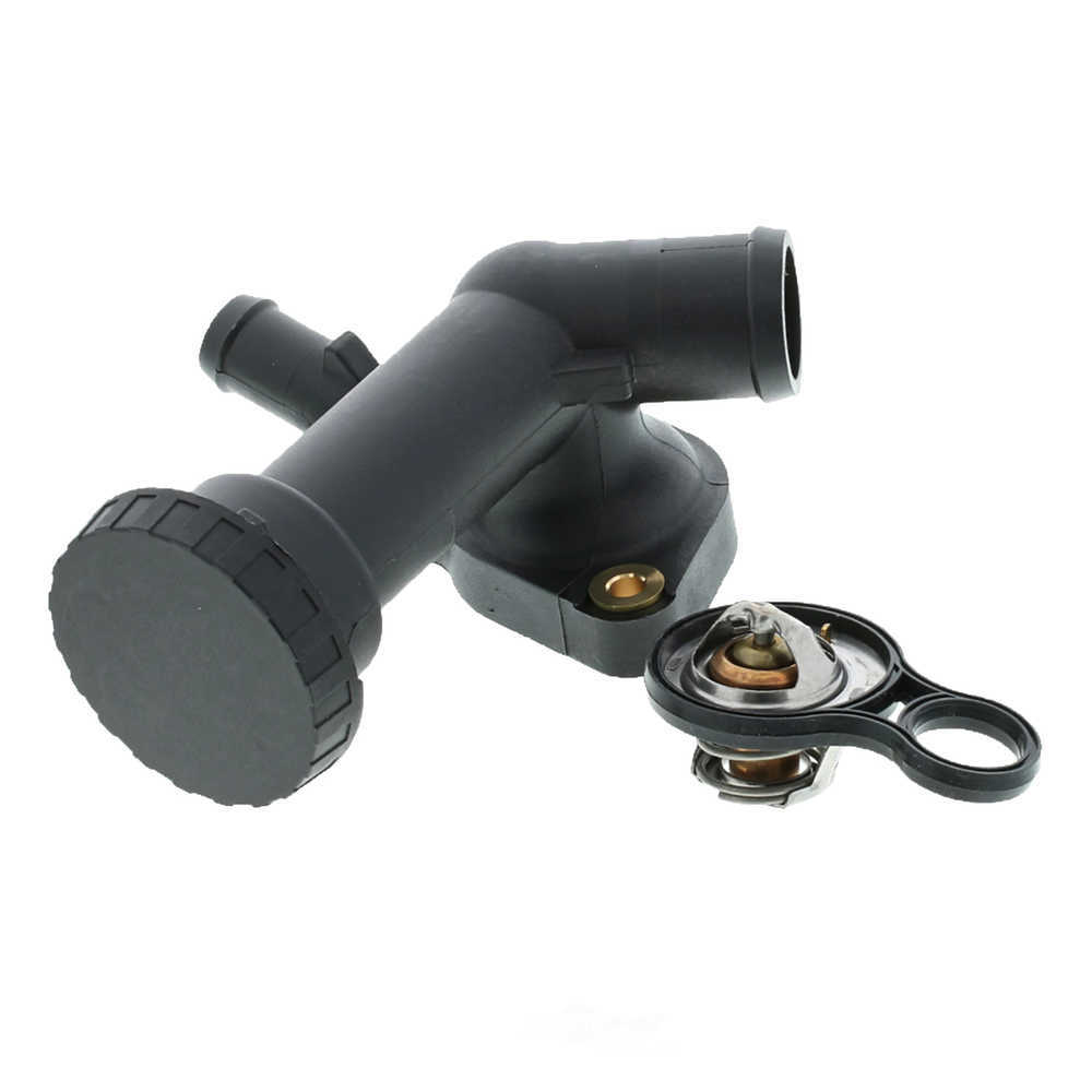 MOTORAD - Kit - MTO - 2113kt