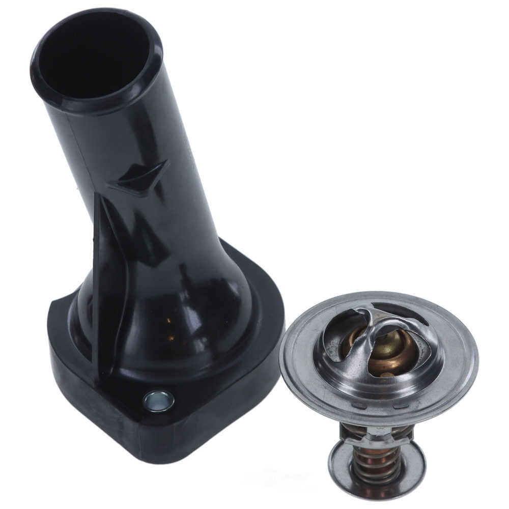 MOTORAD - Kit - MTO - 2124kt