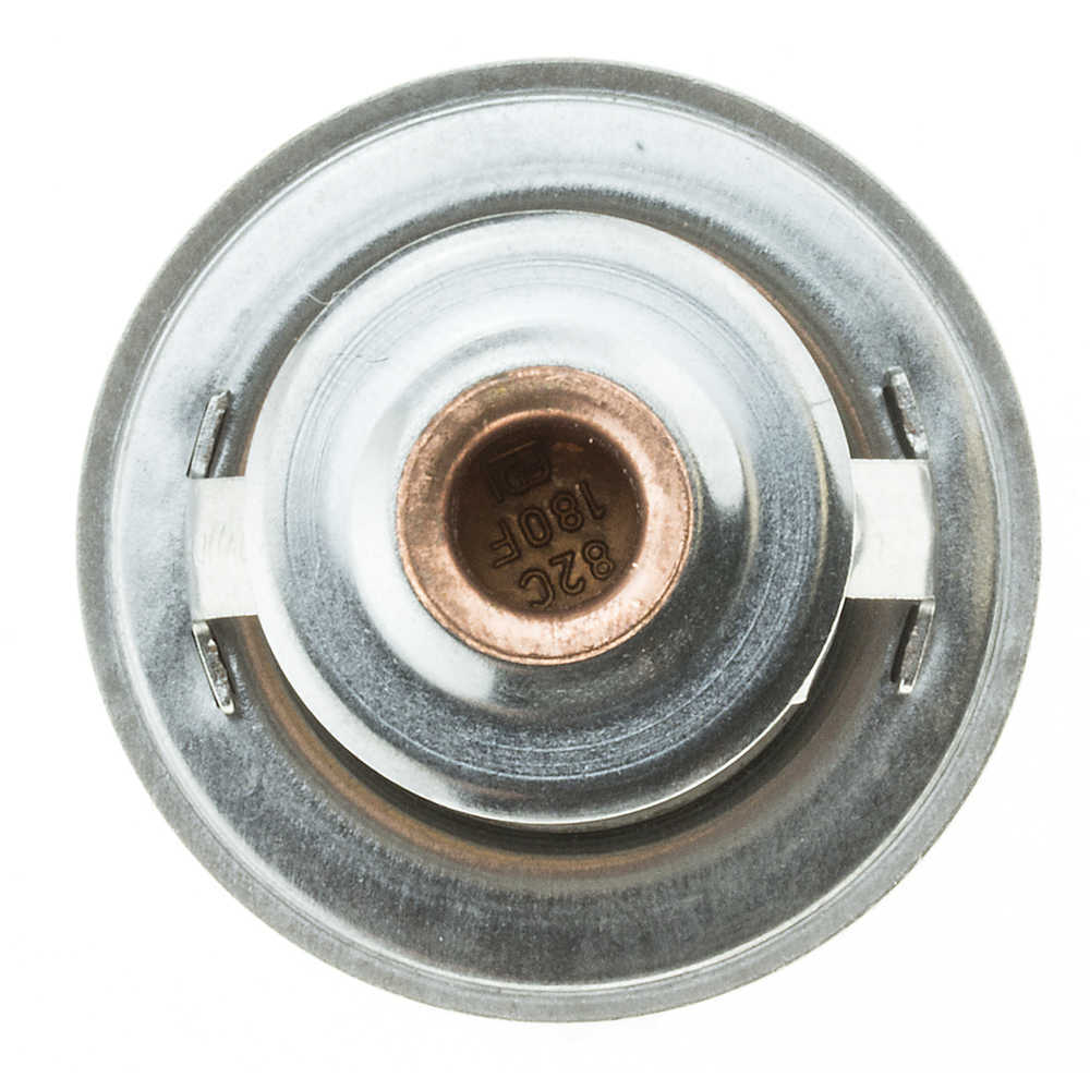 MOTORAD - Standard Coolant Thermostat - MTO 214-180