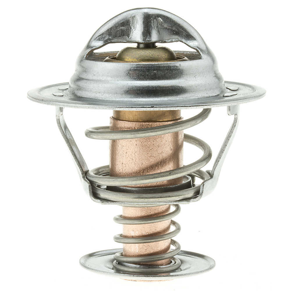 MOTORAD - Standard Coolant Thermostat - MTO 214-180