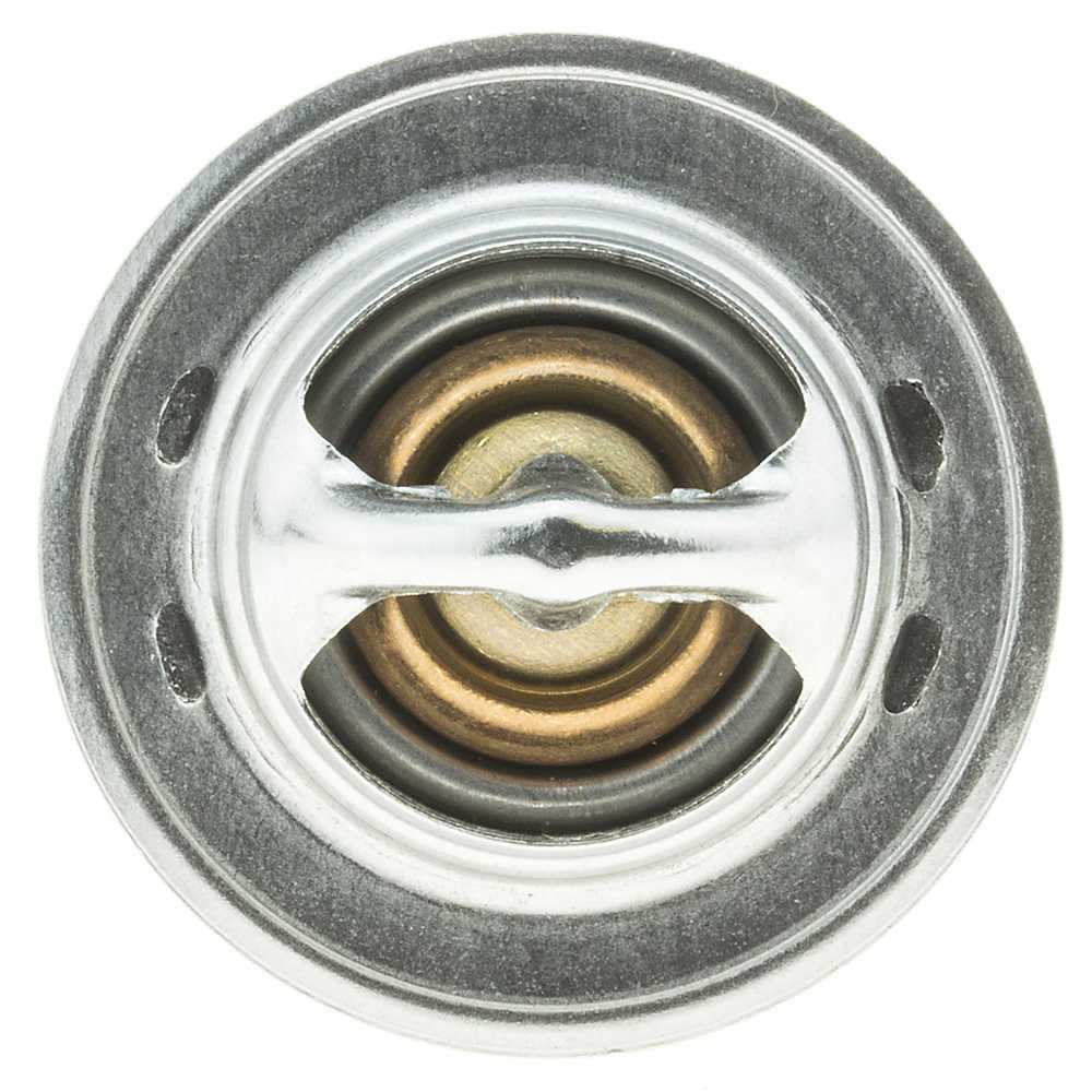 MOTORAD - Standard Coolant Thermostat - MTO 214-180