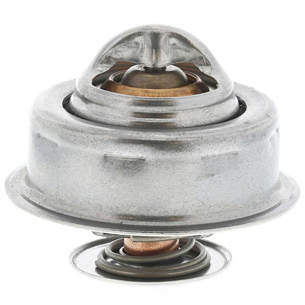 MOTORAD - Standard Coolant Thermostat - MTO 216-180