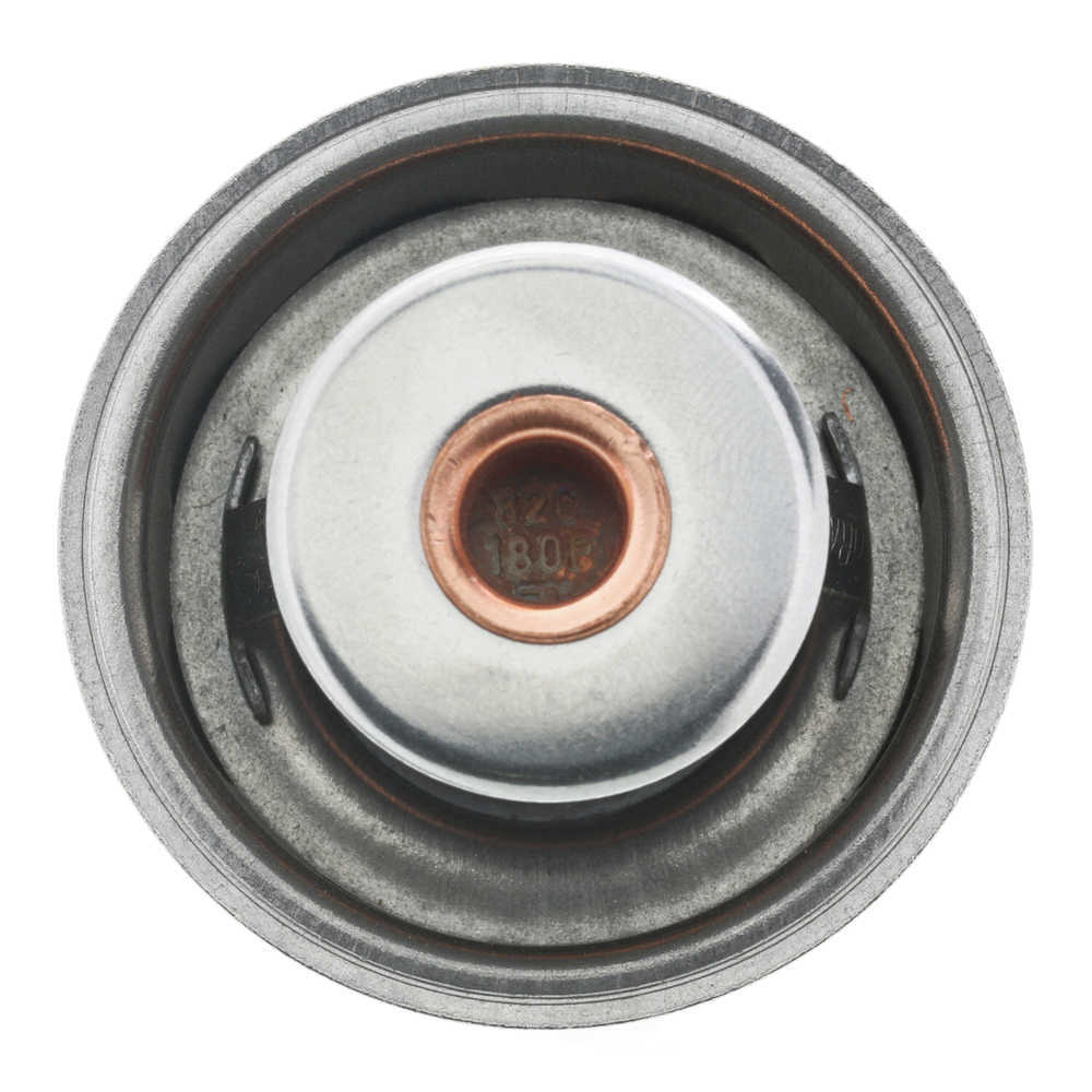 MOTORAD - Standard Coolant Thermostat - MTO 216-180