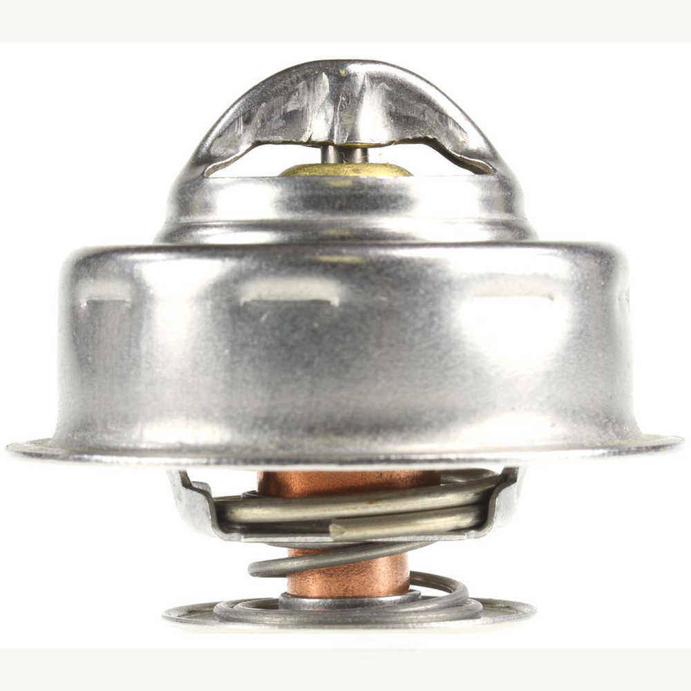 MOTORAD - Standard Coolant Thermostat - MTO 216-180