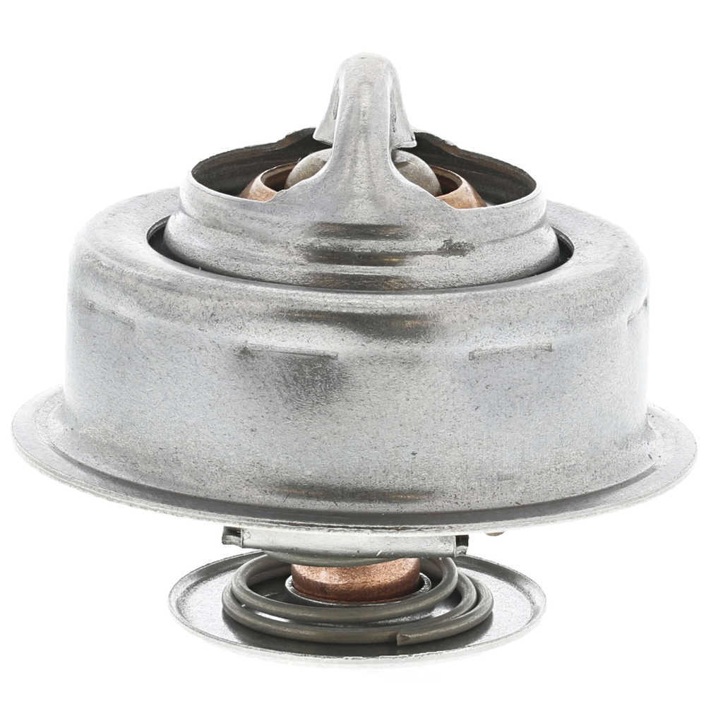 MOTORAD - Standard Coolant Thermostat - MTO 216-180