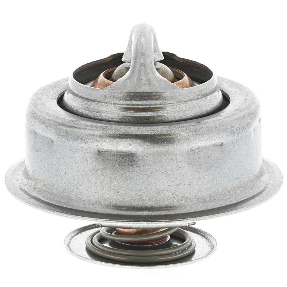 MOTORAD - Standard Coolant Thermostat - MTO 216-180