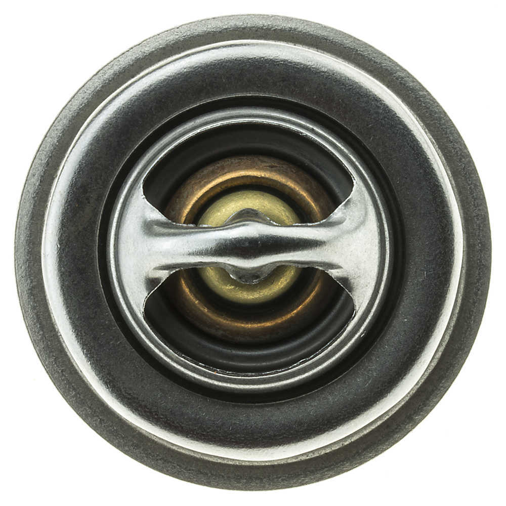 MOTORAD - Standard Coolant Thermostat - MTO 216-180