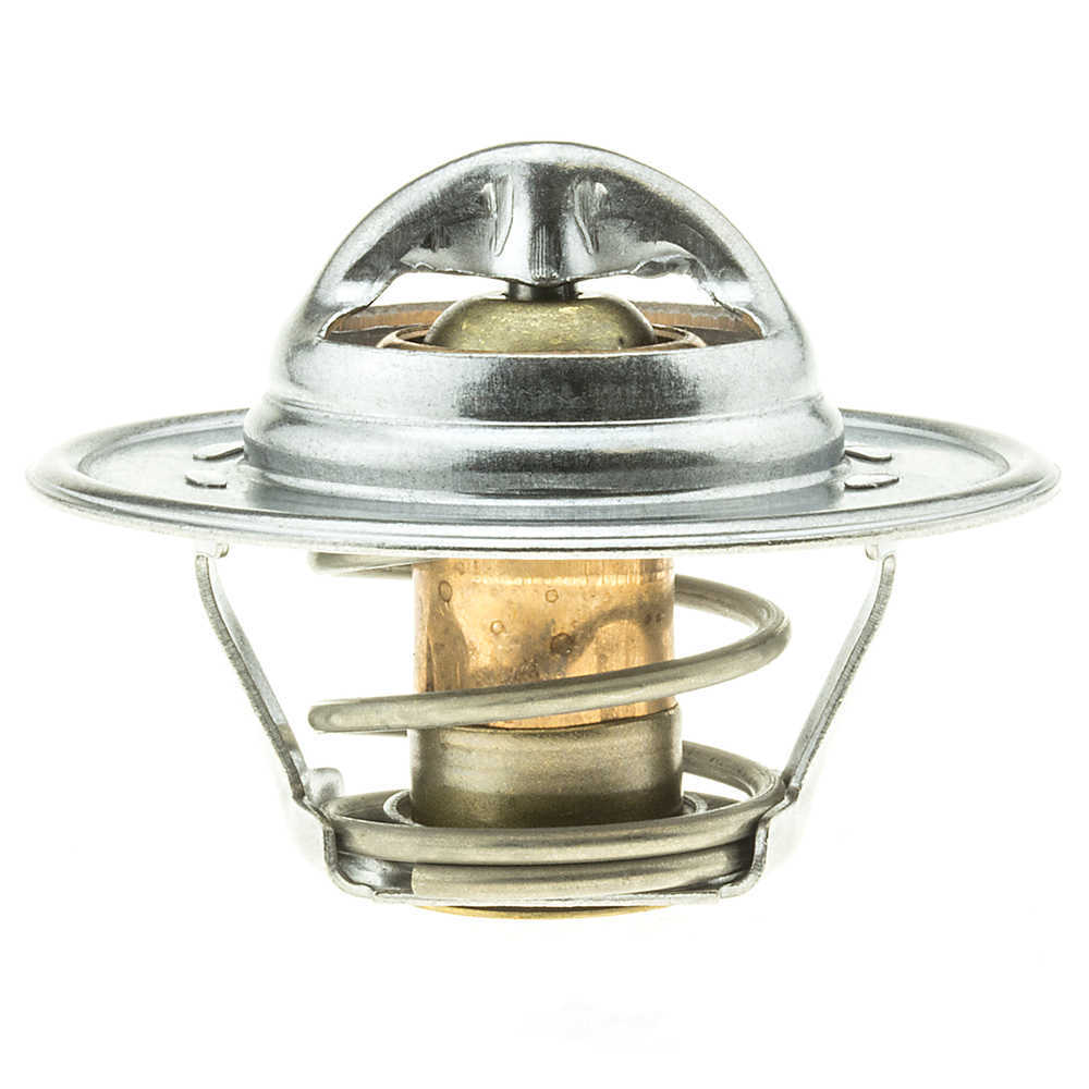 MOTORAD - Standard Coolant Thermostat - MTO 223-180