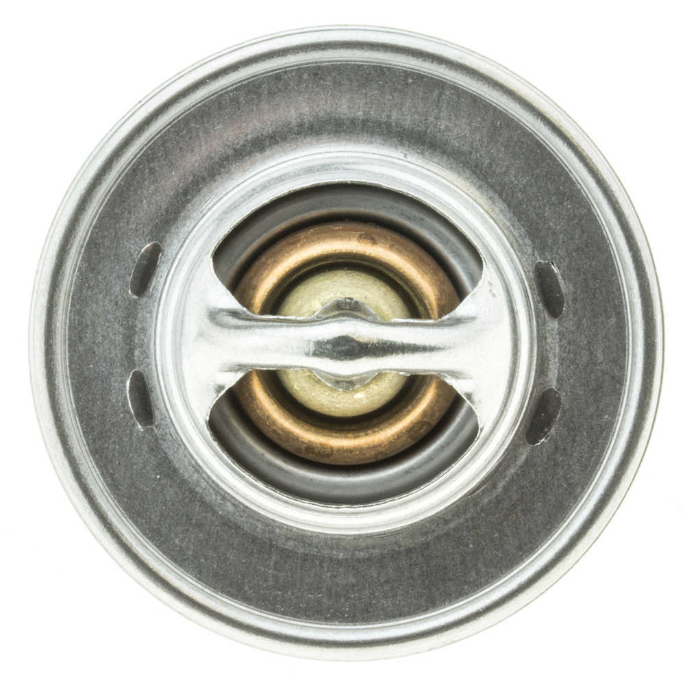 MOTORAD - Standard Coolant Thermostat - MTO 223-180