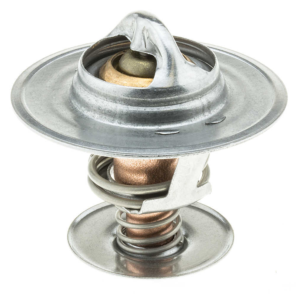 MOTORAD - Standard Coolant Thermostat - MTO - 235-195