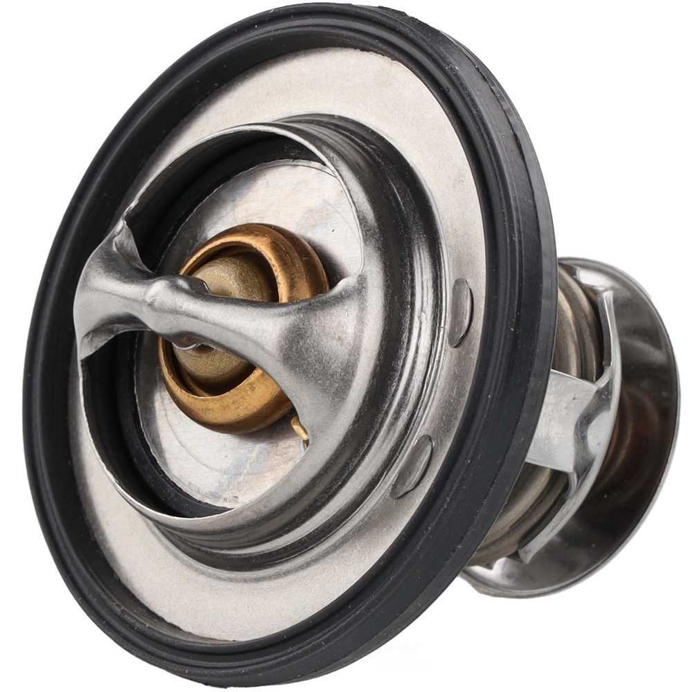 MOTORAD - High Flow Coolant Thermostat - MTO - 2416-180