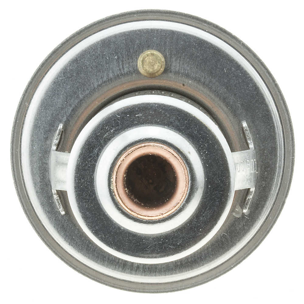 MOTORAD - Standard Coolant Thermostat - MTO 242-180