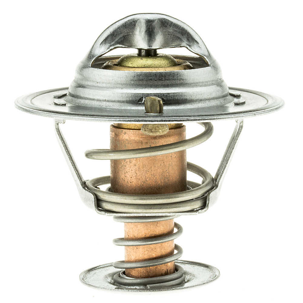 MOTORAD - Standard Coolant Thermostat - MTO 242-180