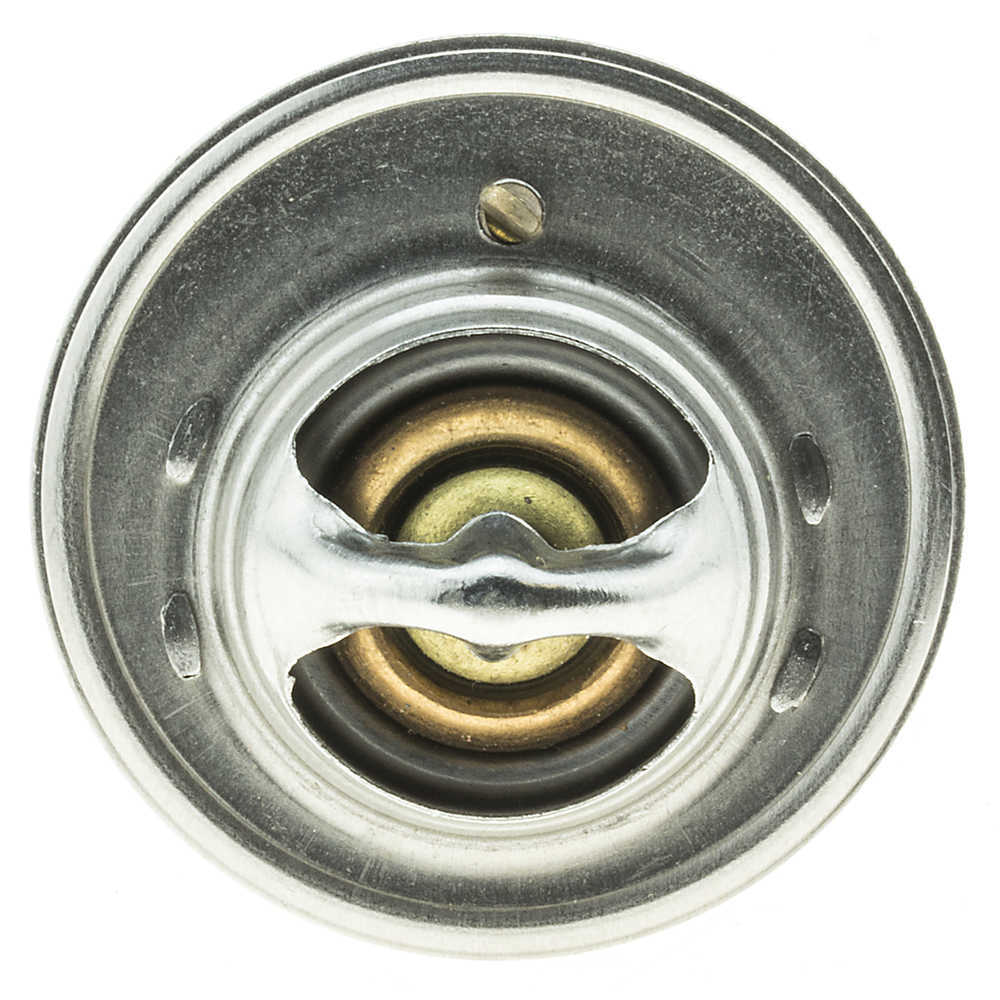 MOTORAD - Standard Coolant Thermostat - MTO 242-180