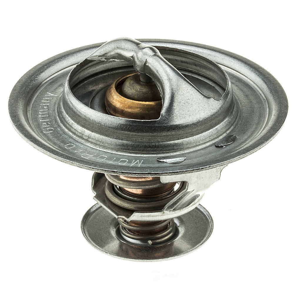 MOTORAD - Standard Coolant Thermostat - MTO - 246-192