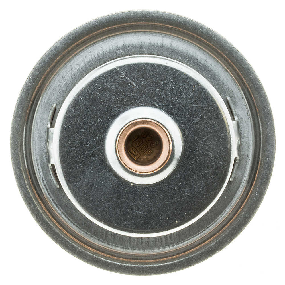 MOTORAD - Standard Coolant Thermostat - MTO 248-180JV