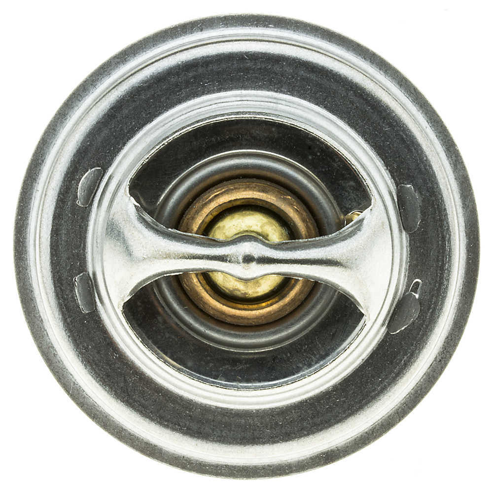 MOTORAD - Standard Coolant Thermostat - MTO 248-180JV