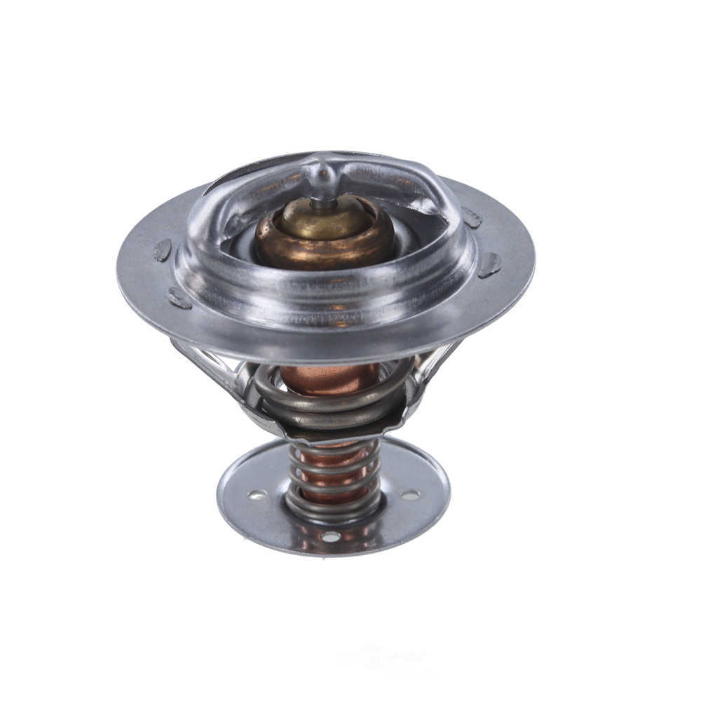 MOTORAD - High Flow Coolant Thermostat - MTO - 2655-160