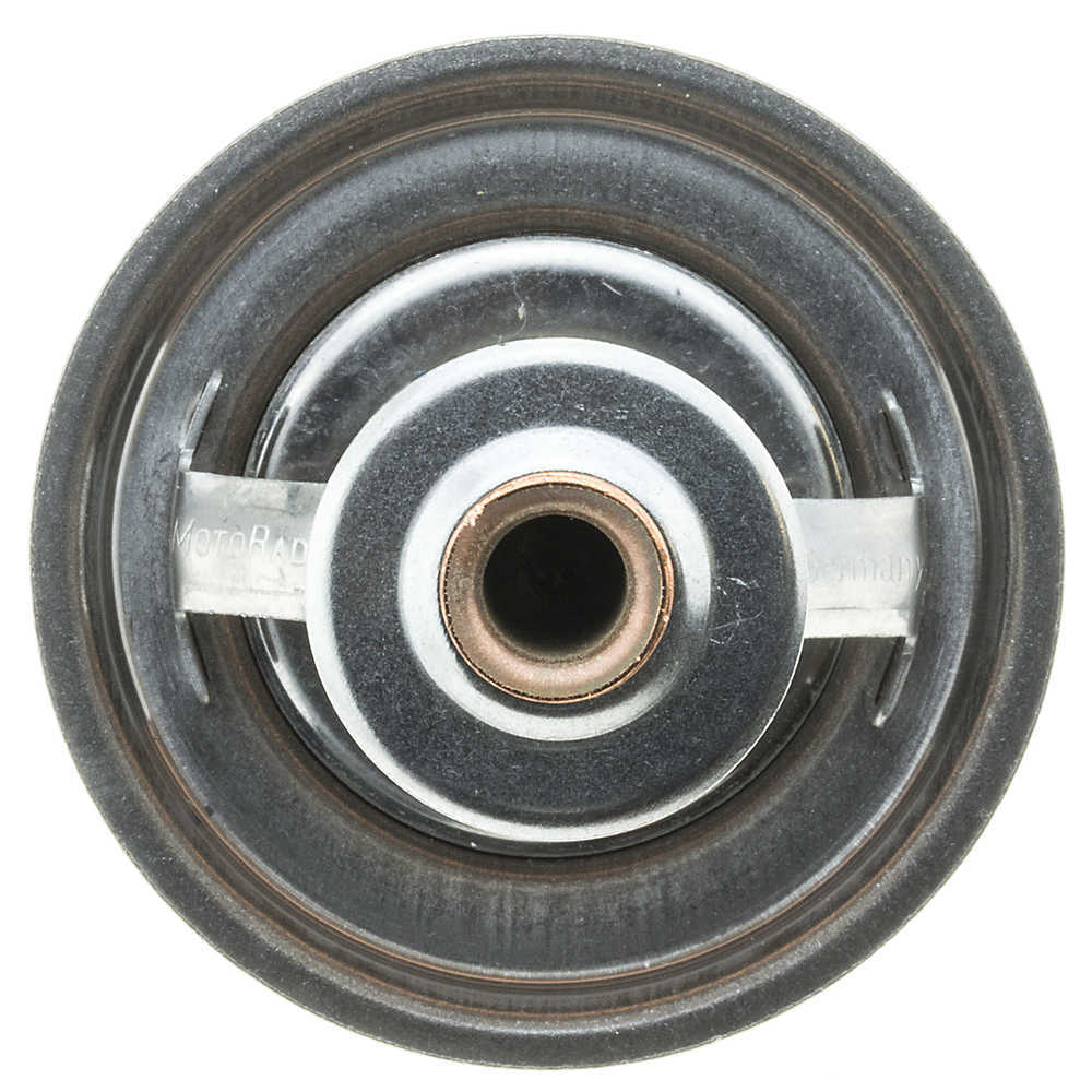 MOTORAD - Standard Coolant Thermostat - MTO 269-174