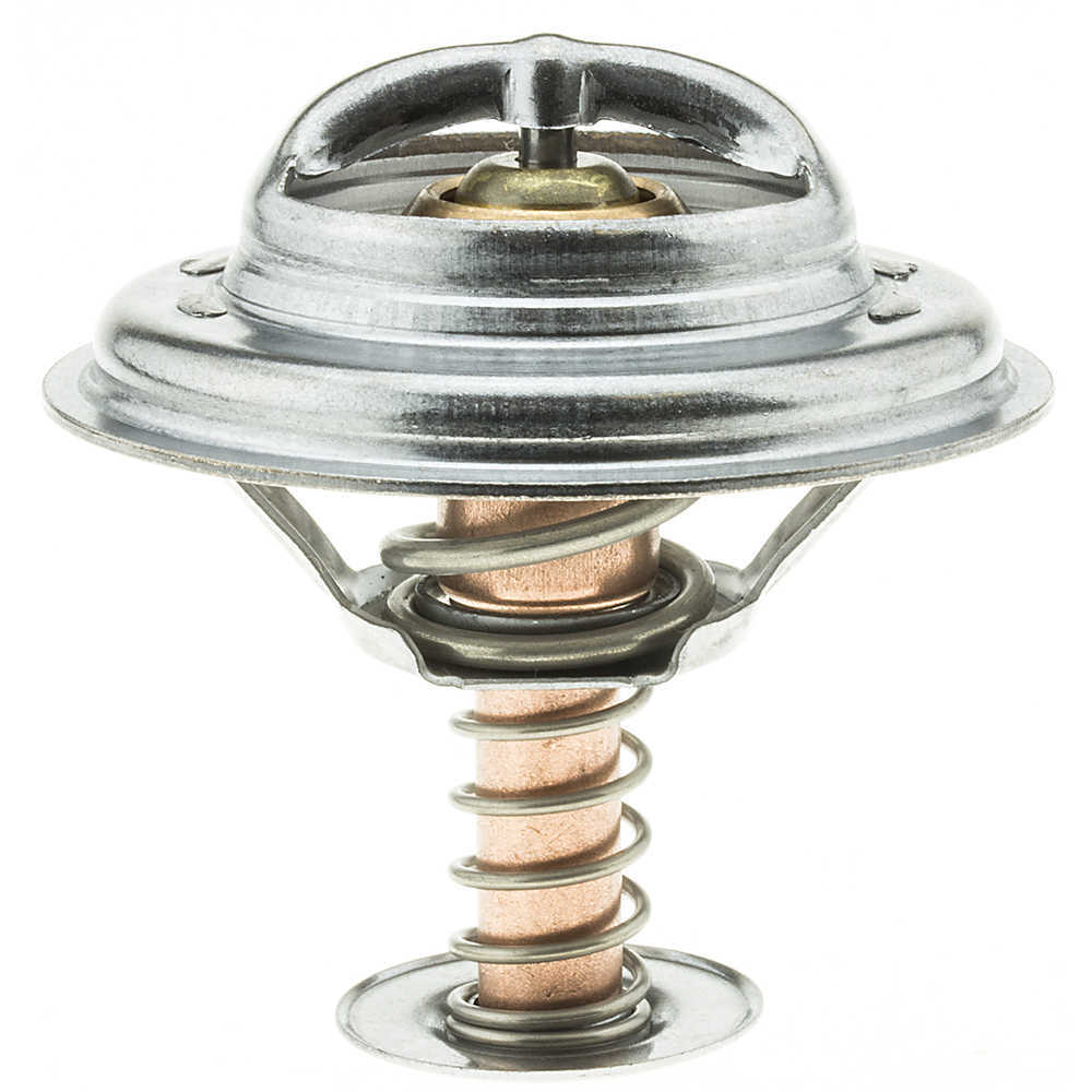 MOTORAD - Standard Coolant Thermostat - MTO 269-174