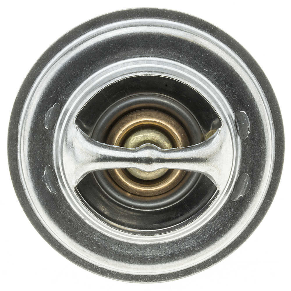 MOTORAD - Standard Coolant Thermostat - MTO 269-174