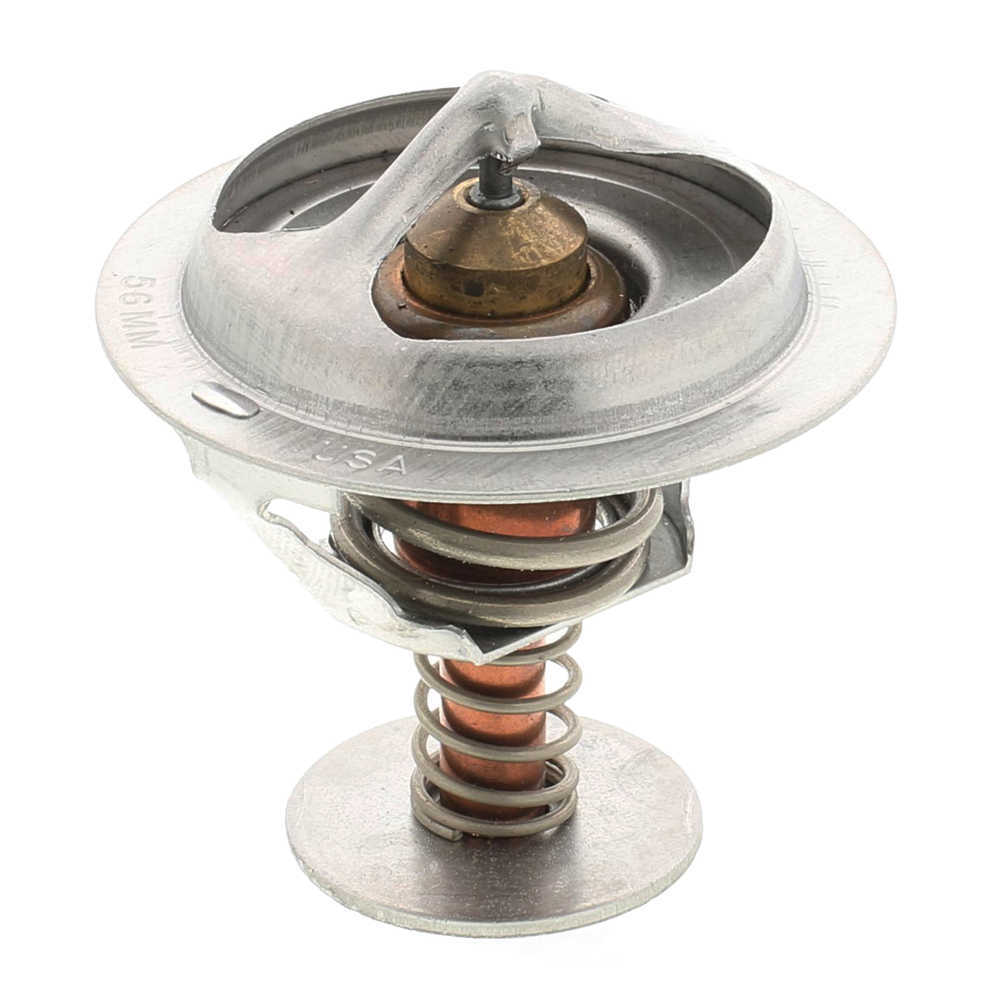 MOTORAD - Standard Coolant Thermostat - MTO - 281-140