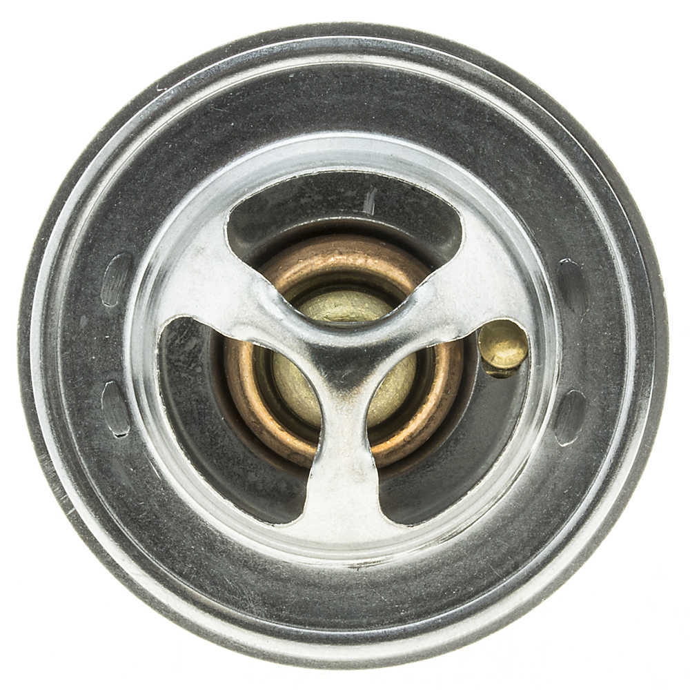 Thermostat-170 degrés