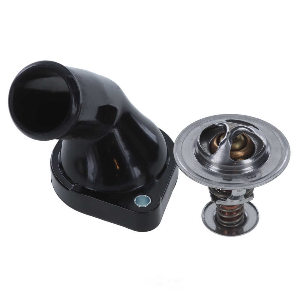 MOTORAD - Kit - MTO - 2904kt
