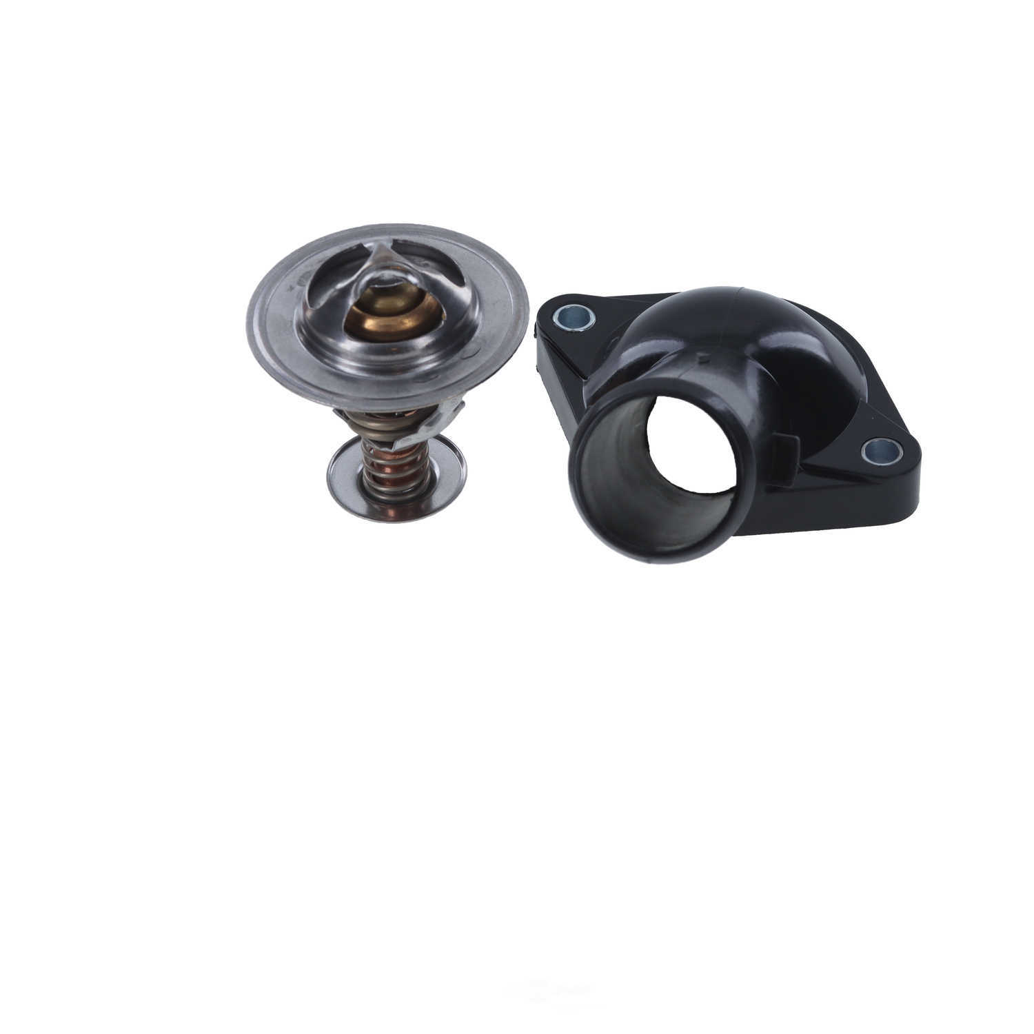 MOTORAD - Kit - MTO - 2927kt