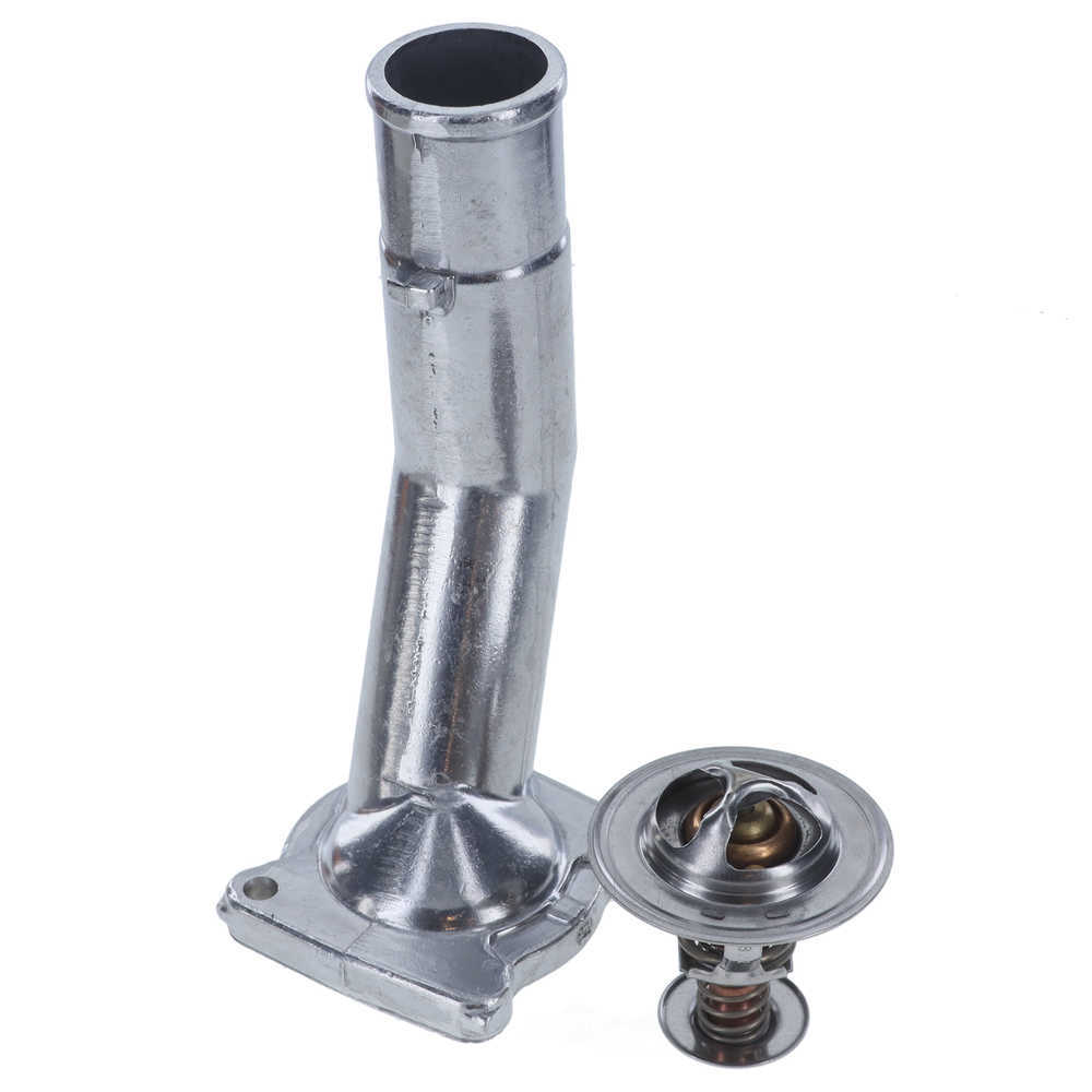MOTORAD - Kit - MTO - 2929kt