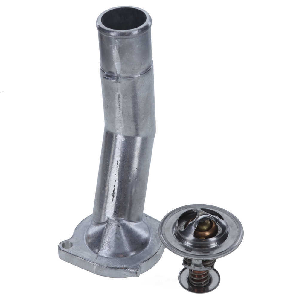 MOTORAD - Kit - MTO - 2932kt