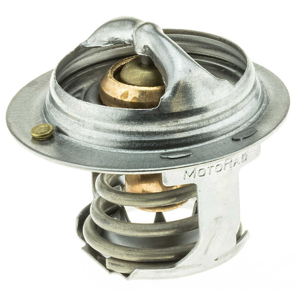 MOTORAD - Standard Coolant Thermostat - MTO - 294-192