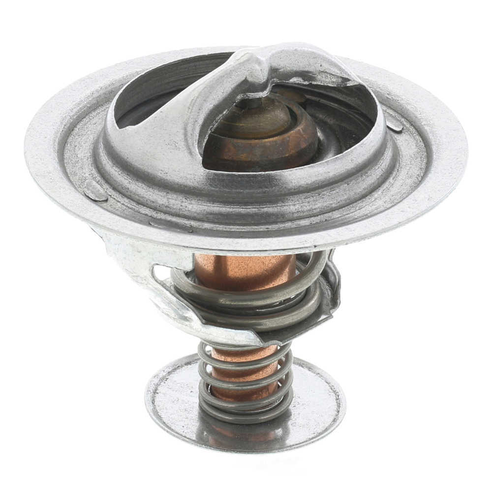 MOTORAD - Standard Coolant Thermostat - MTO - 297-150