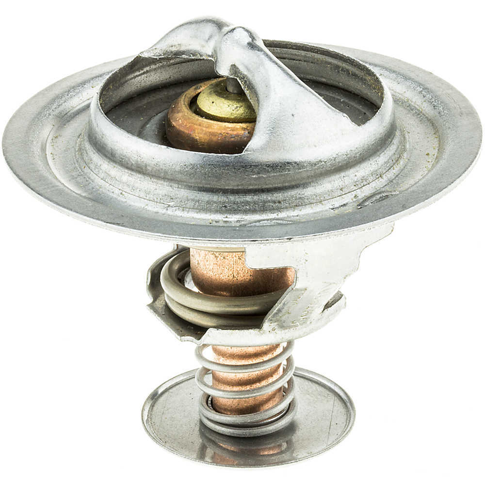 MOTORAD - Standard Coolant Thermostat - MTO 297-180