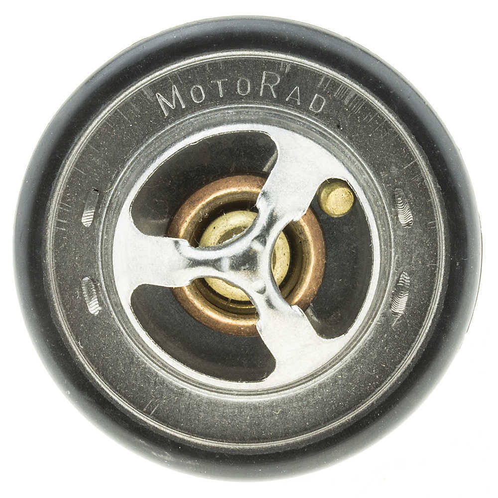 MOTORAD - Standard Coolant Thermostat - MTO 299-180