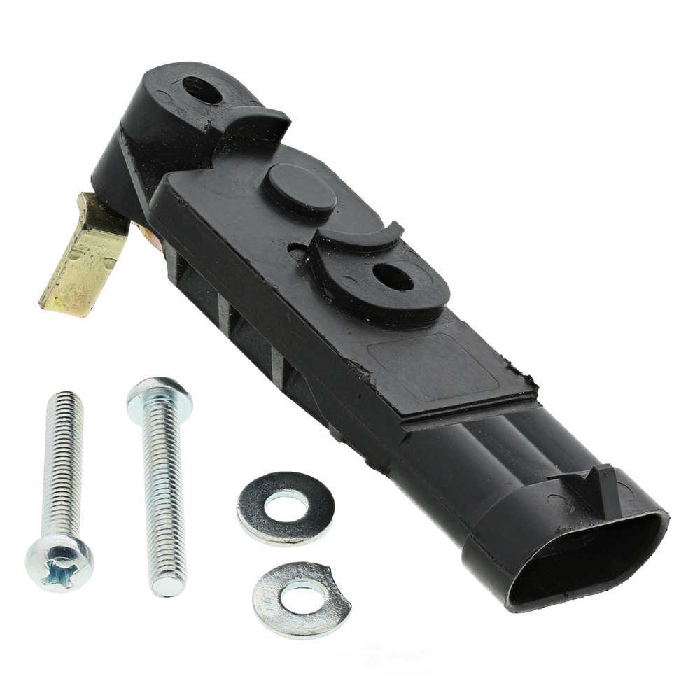 MOTORAD - Throttle Position Sensor - MTO - 2tp1205