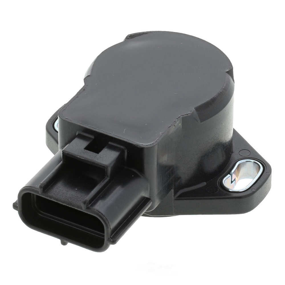 MOTORAD - Throttle Position Sensor - MTO - 2tp1288