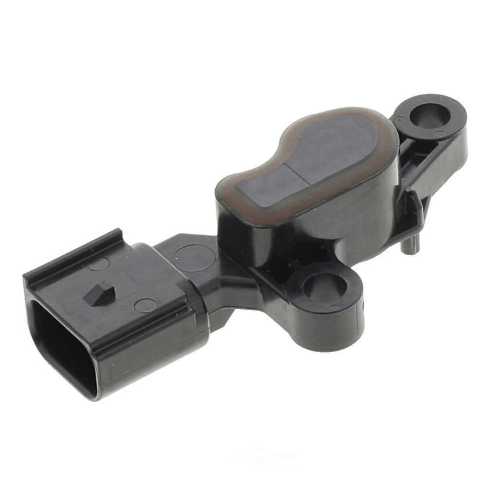 MOTORAD - Throttle Position Sensor - MTO - 2tp1294