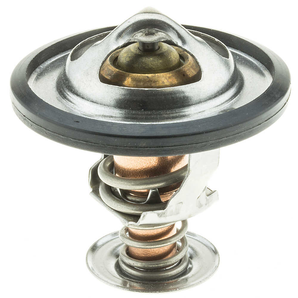 Thermostat à 180 degrés avec joint