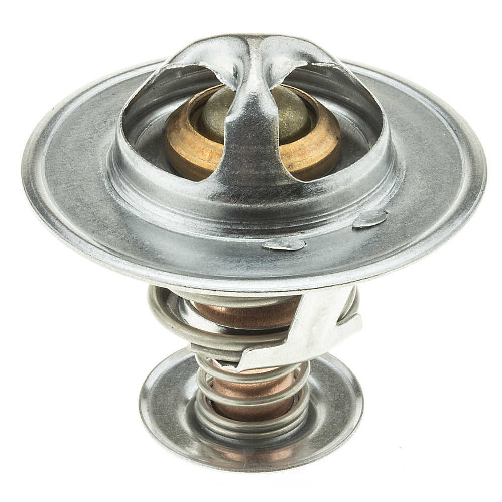 High Flow Thermostat-195 Degrees