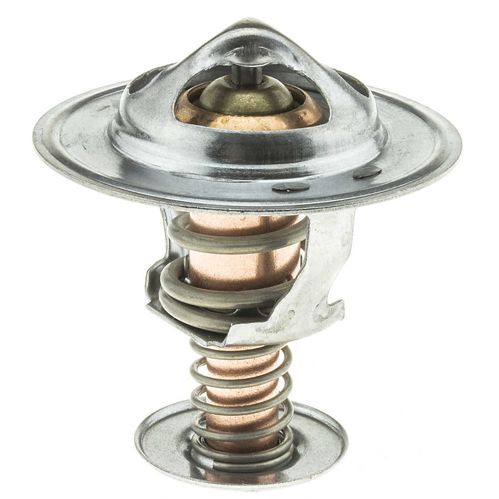 Thermostat-170 degrés