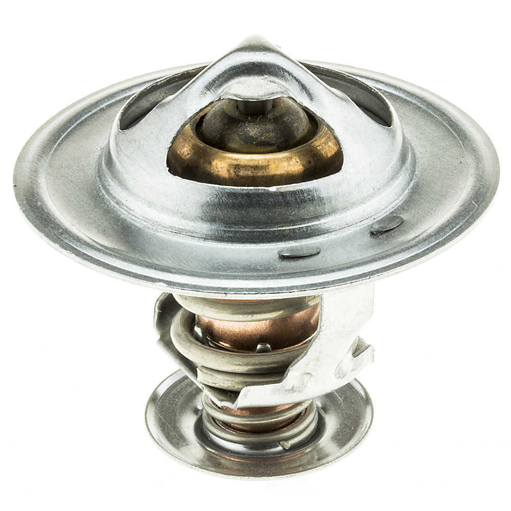 Thermostat-170 degrés