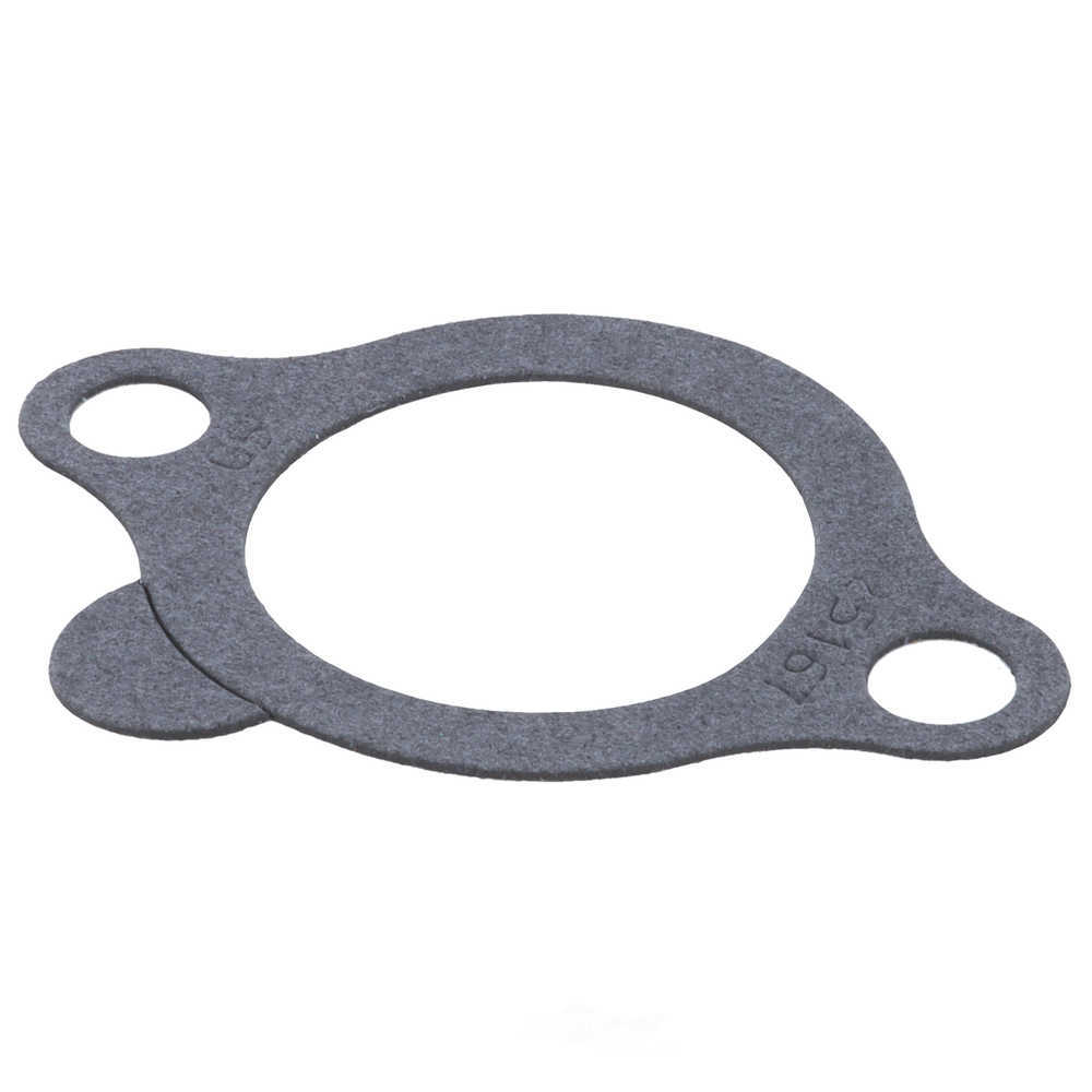 Joint de thermostat de liquide de refroidissement moteur