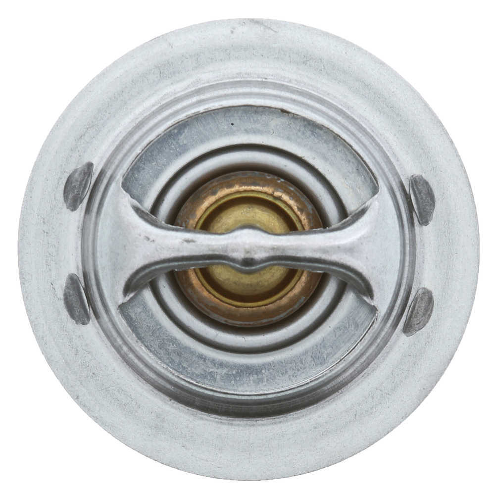 Thermostat - 195 Degrees