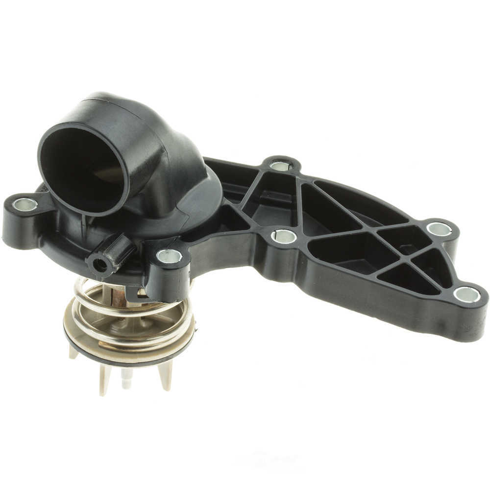 Thermostat intégré à 185 degrés avec joint