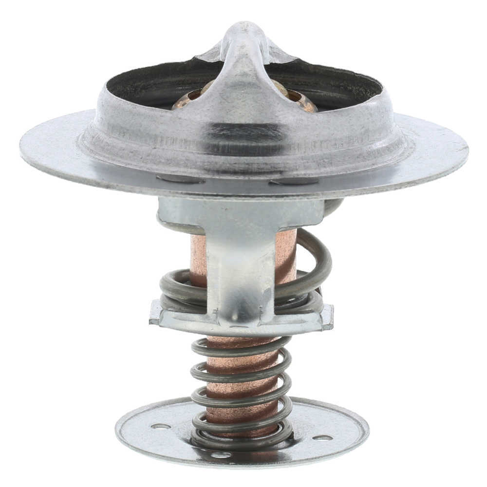 Thermostat - 195 Degrees