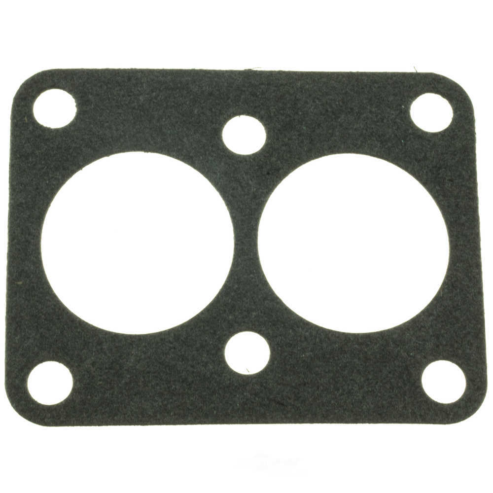 MOTORAD - Heavy Duty Housing Gasket - MTO - 3009-01