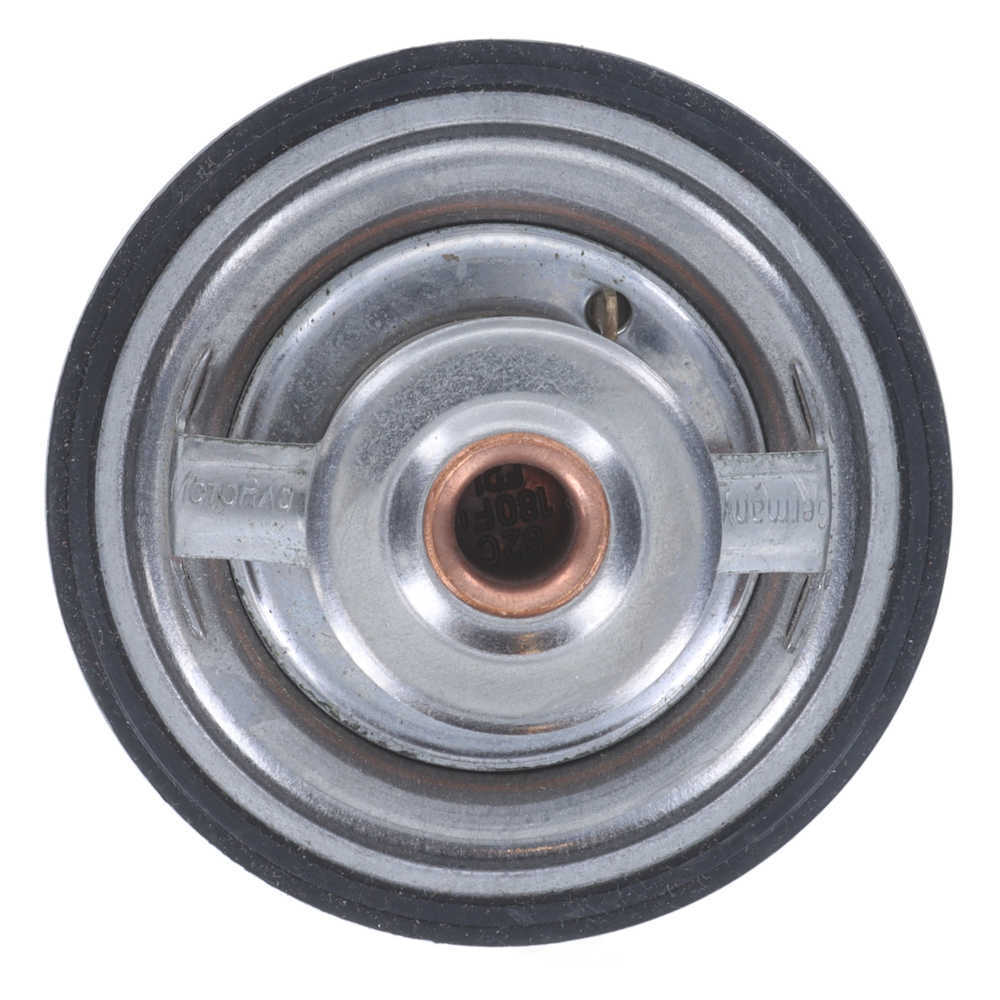 MOTORAD - Standard Coolant Thermostat - MTO 301-180